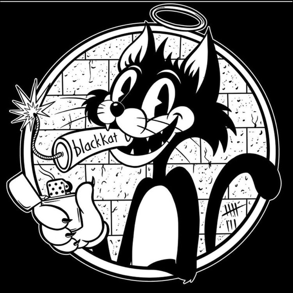 Meet your Posher, Johnny - Picture 1 of 1